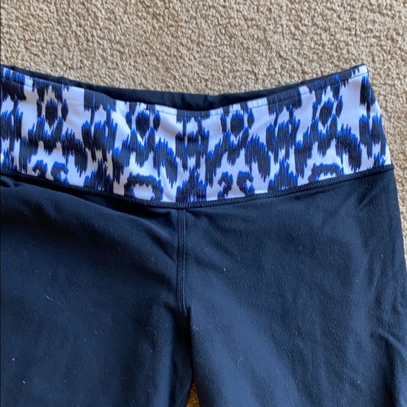 Lululemon - Picture 2 of 6